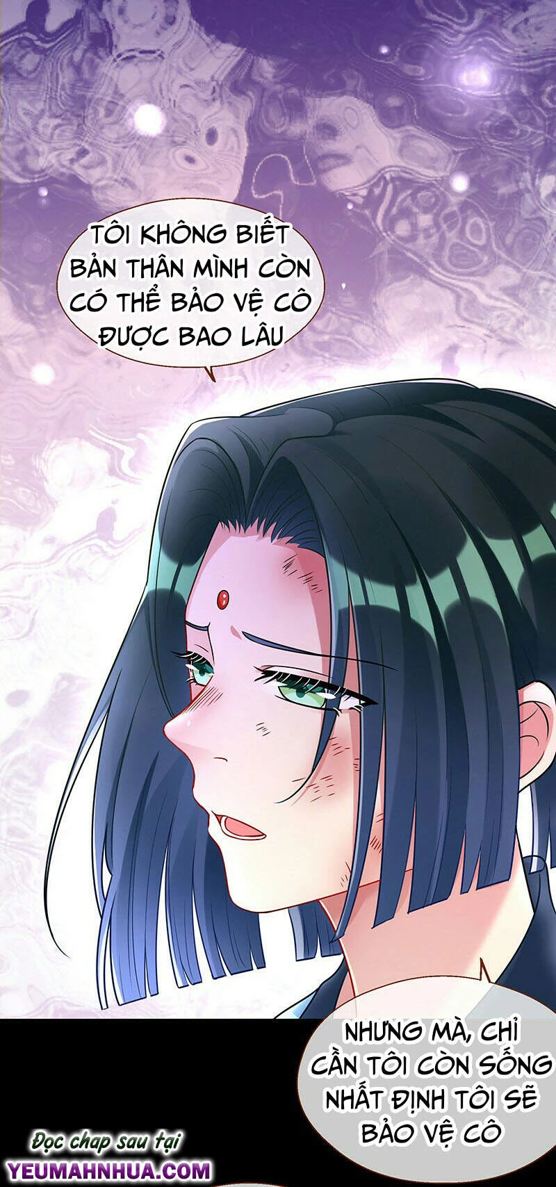 Vạn Tra Triêu Hoàng Chapter 143 - 11