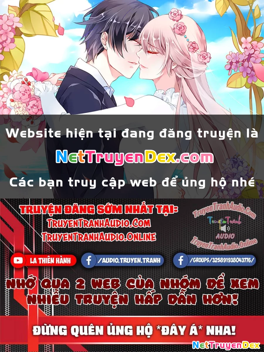 Võ Đạo Độc Tôn Chapter 195 - 1