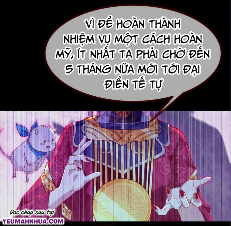 Vạn Tra Triêu Hoàng Chapter 144 - 9