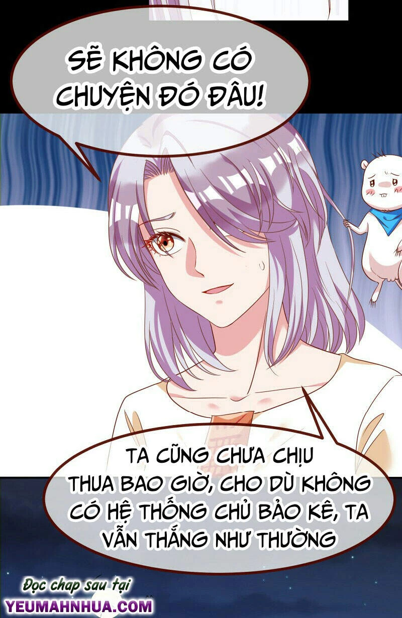 Vạn Tra Triêu Hoàng Chapter 144 - 14