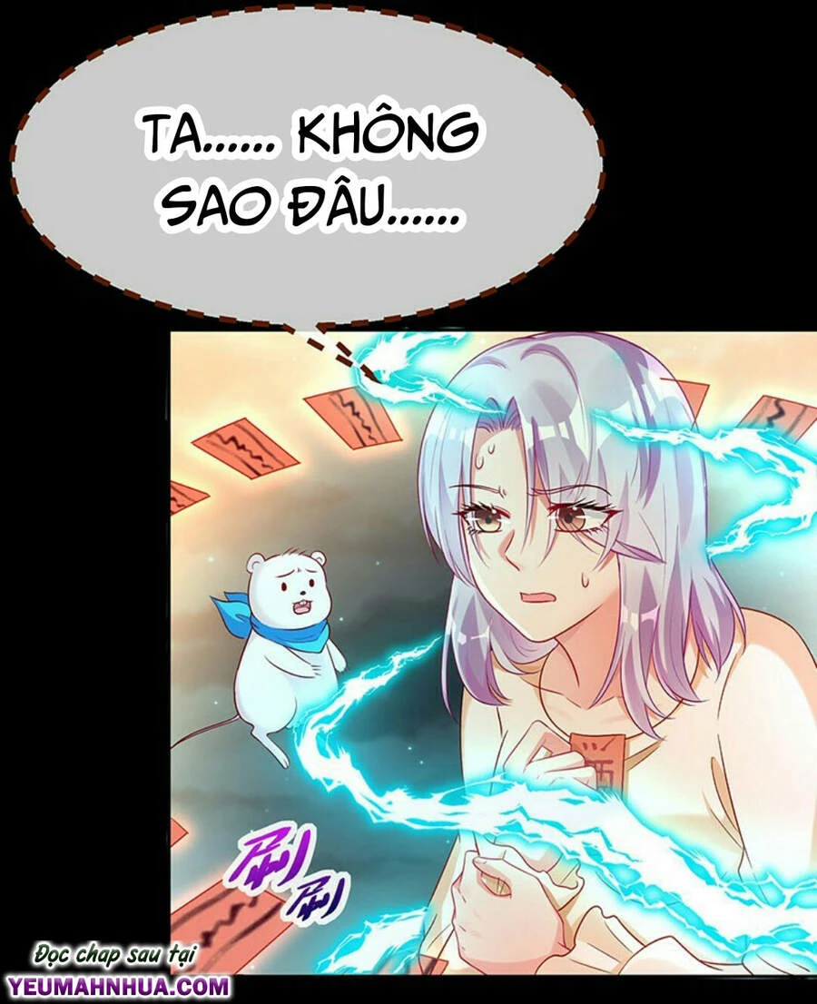 Vạn Tra Triêu Hoàng Chapter 144 - 28