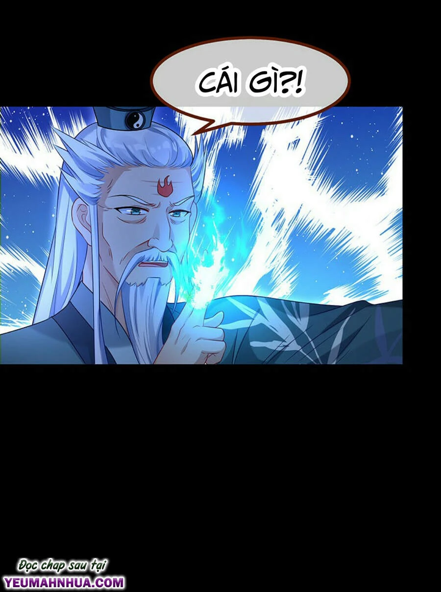 Vạn Tra Triêu Hoàng Chapter 144 - 30