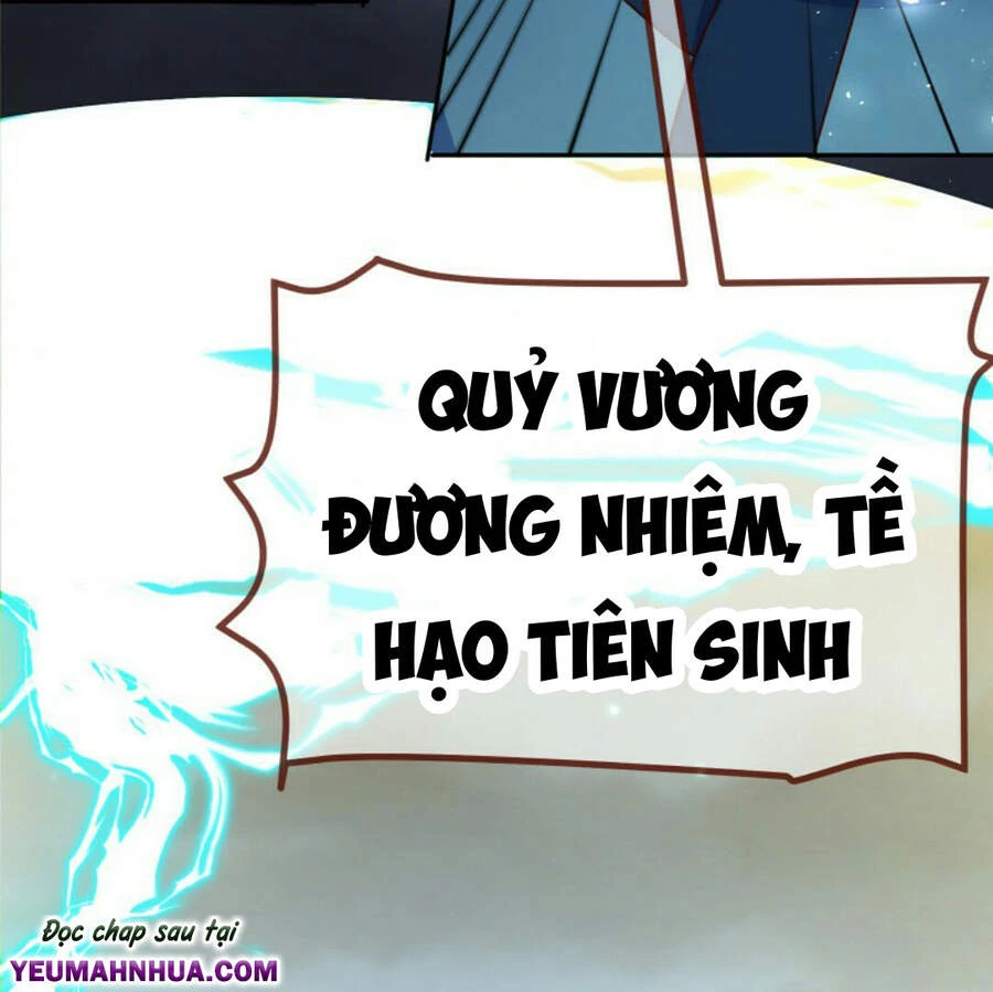 Vạn Tra Triêu Hoàng Chapter 144 - 45