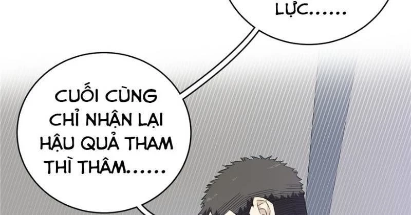 Toàn Cầu Cao Võ Chapter 5 - 20