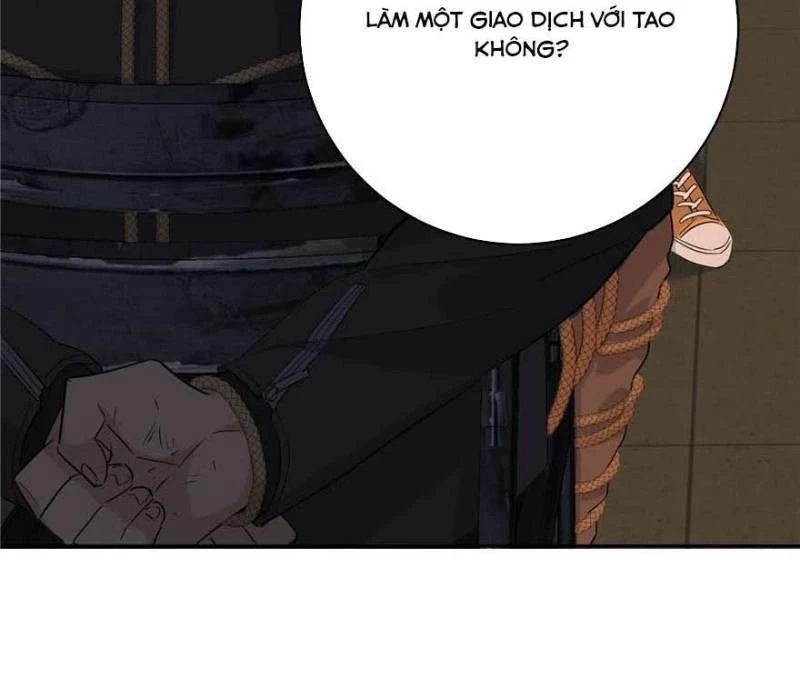 Toàn Cầu Cao Võ Chapter 8 - 29