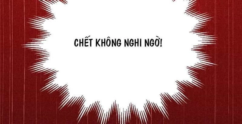 Toàn Cầu Cao Võ Chapter 9 - 10