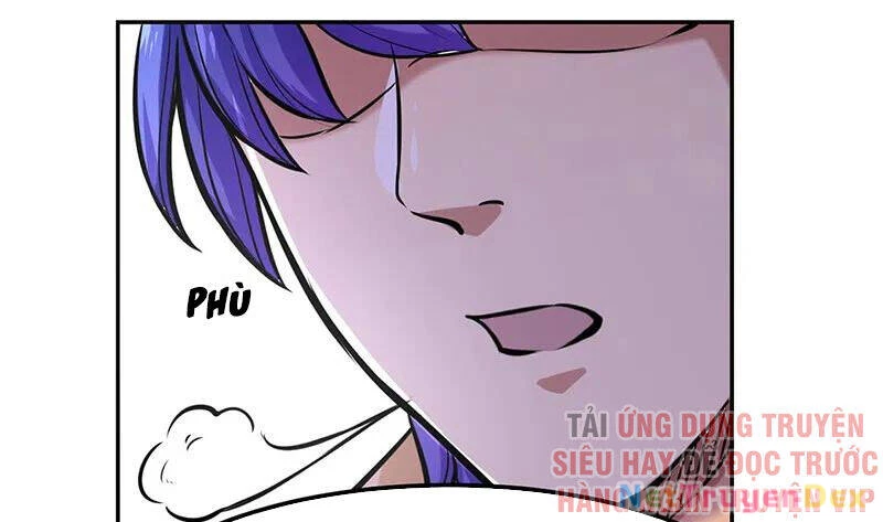 Võ Đạo Độc Tôn Chapter 209 - 16