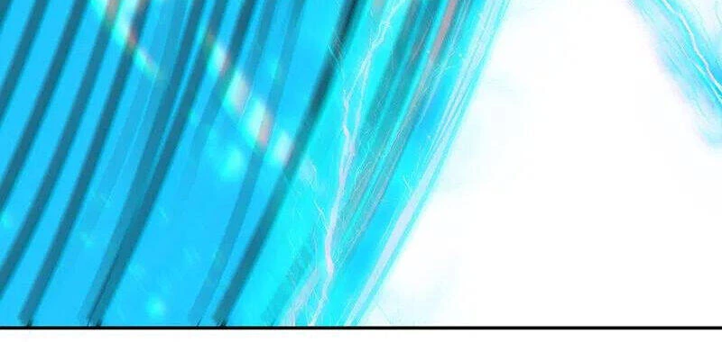 Võ Đạo Độc Tôn Chapter 209 - 34