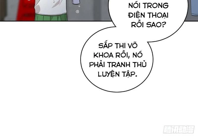 Toàn Cầu Cao Võ Chapter 13 - 2