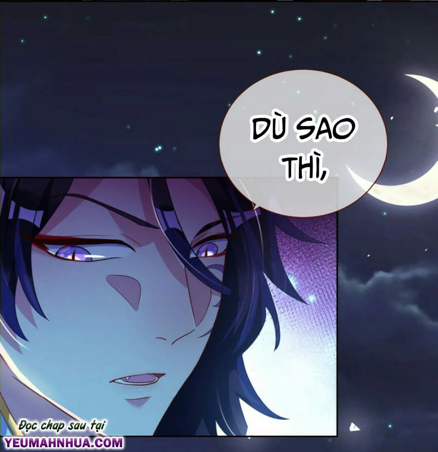 Vạn Tra Triêu Hoàng Chapter 145 - 4