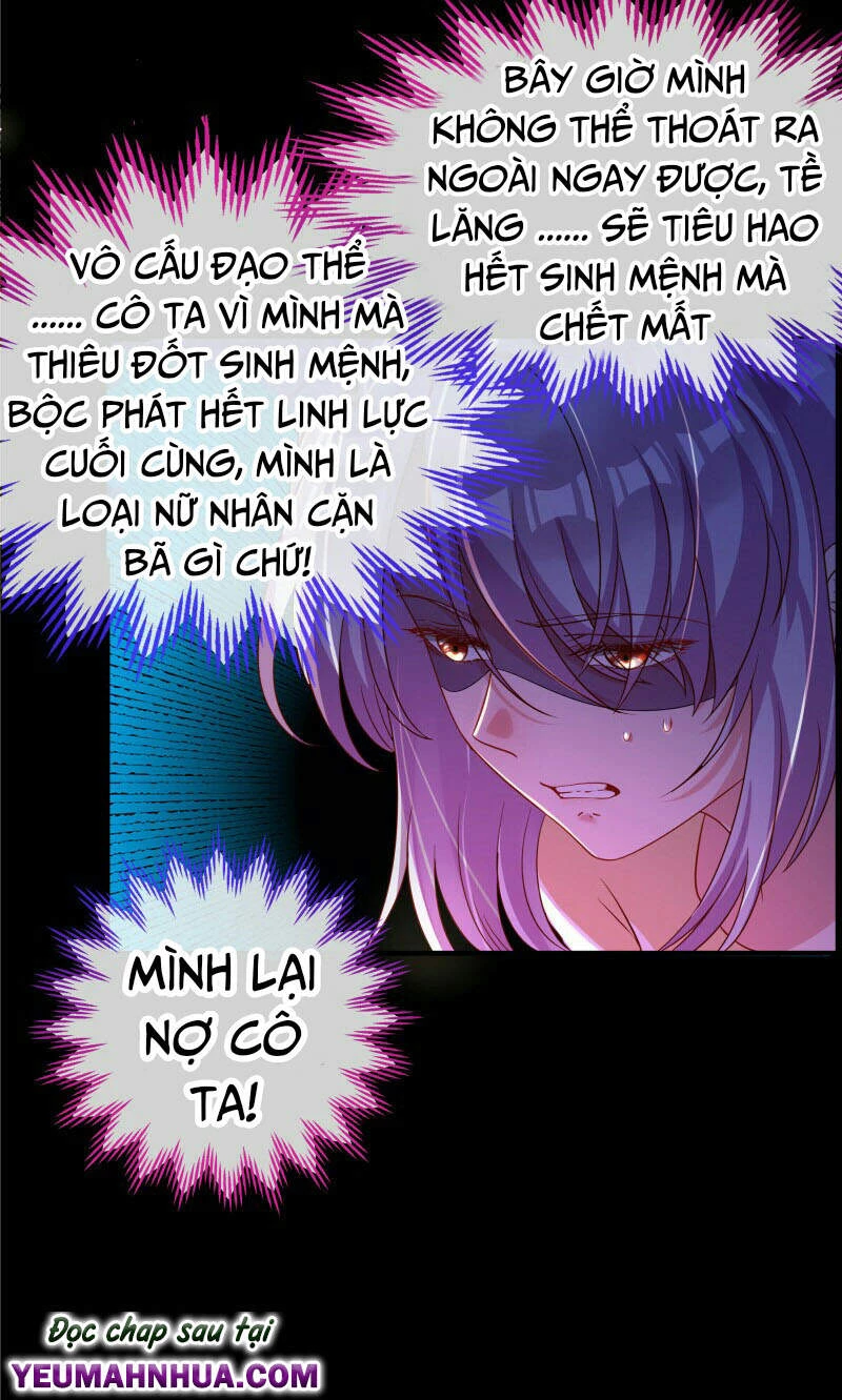 Vạn Tra Triêu Hoàng Chapter 145 - 29