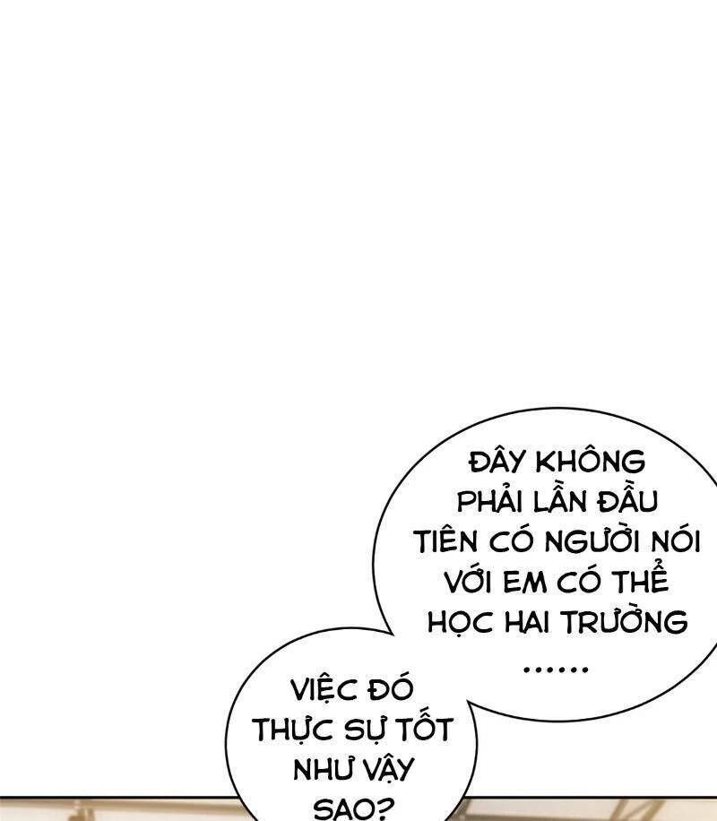 Toàn Cầu Cao Võ Chapter 24 - 8