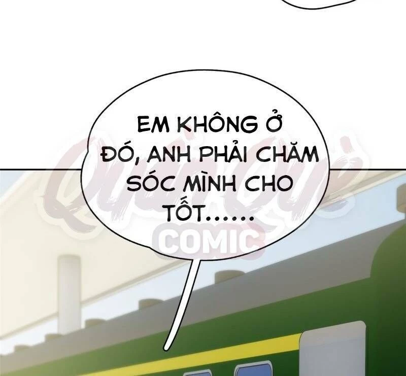 Toàn Cầu Cao Võ Chapter 24 - 47