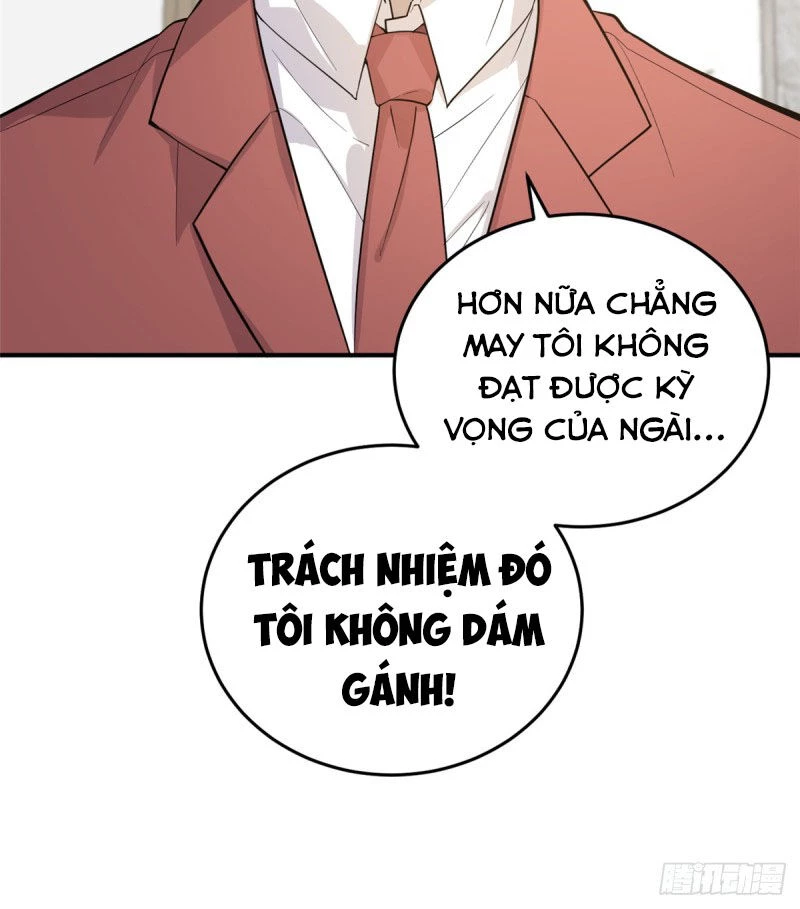 Toàn Cầu Cao Võ Chapter 28 - 6