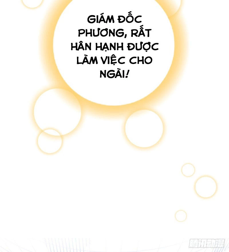 Toàn Cầu Cao Võ Chapter 28 - 17