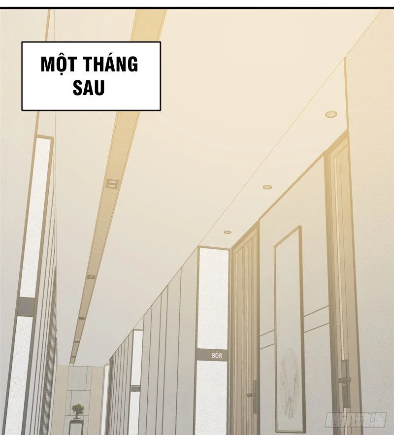 Toàn Cầu Cao Võ Chapter 28 - 18