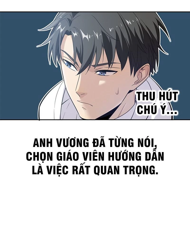 Toàn Cầu Cao Võ Chapter 30 - 5