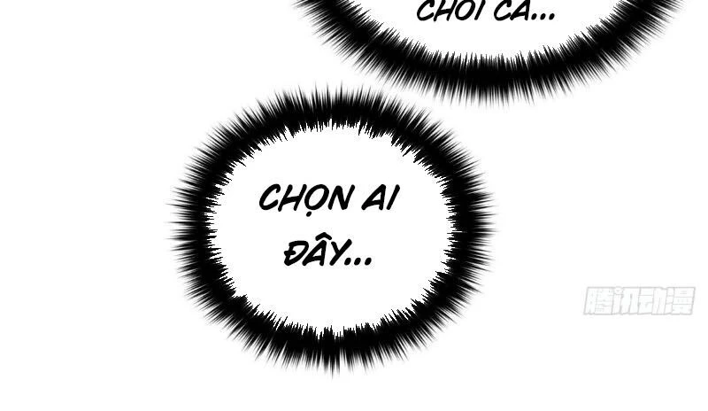 Toàn Cầu Cao Võ Chapter 34 - 9