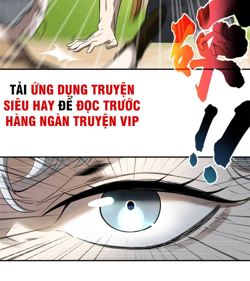 Toàn Cầu Cao Võ Chapter 34 - 28