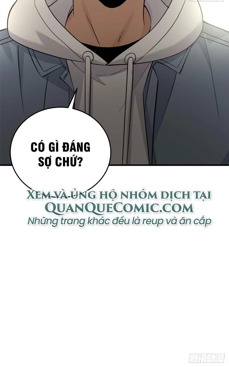 Toàn Cầu Cao Võ Chapter 41 - 36