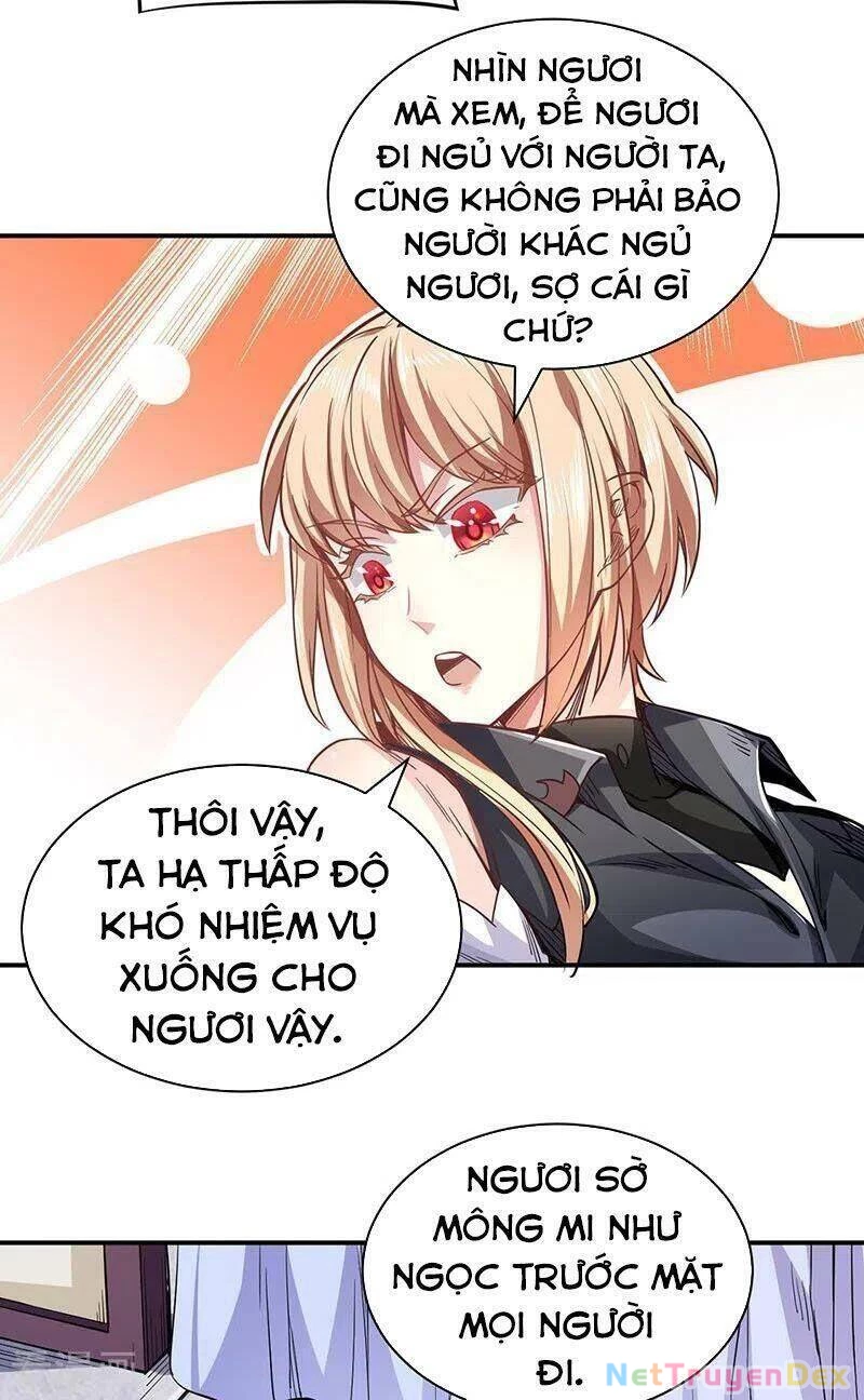 Võ Đạo Độc Tôn Chapter 212 - 2