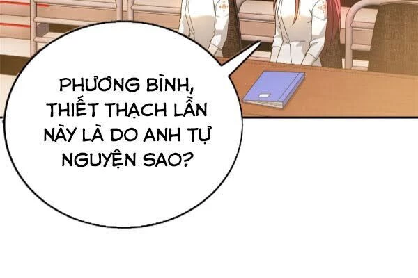 Toàn Cầu Cao Võ Chapter 45 - 9