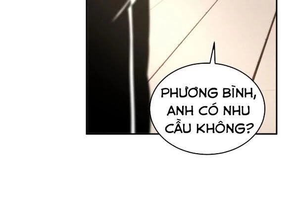 Toàn Cầu Cao Võ Chapter 45 - 18