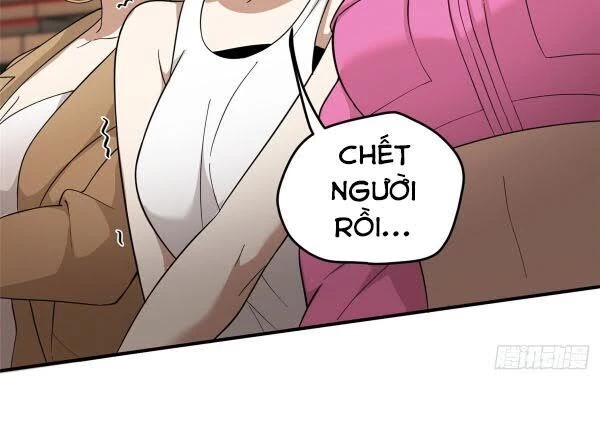 Toàn Cầu Cao Võ Chapter 47 - 2