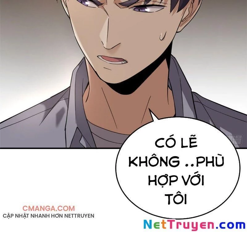 Toàn Cầu Cao Võ Chapter 48 - 19