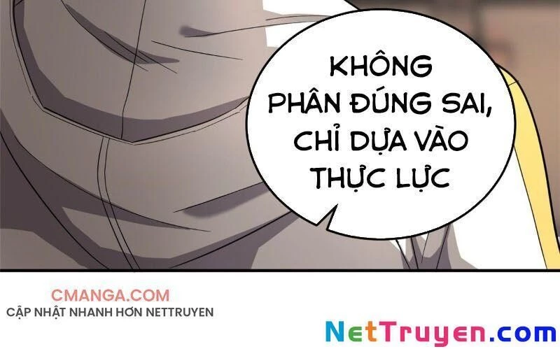 Toàn Cầu Cao Võ Chapter 48 - 29