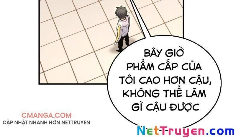 Toàn Cầu Cao Võ Chapter 48 - 31