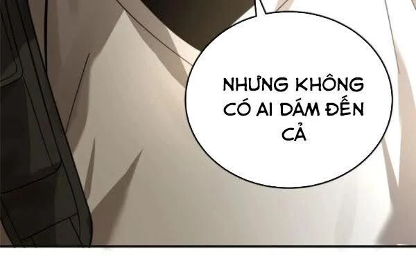 Toàn Cầu Cao Võ Chapter 50 - 13