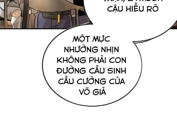 Toàn Cầu Cao Võ Chapter 50 - 15