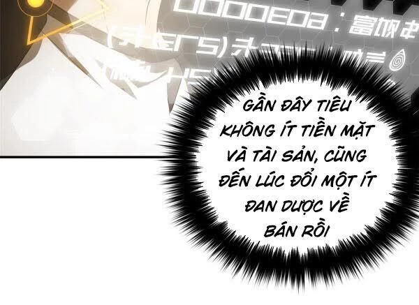 Toàn Cầu Cao Võ Chapter 52 - 13