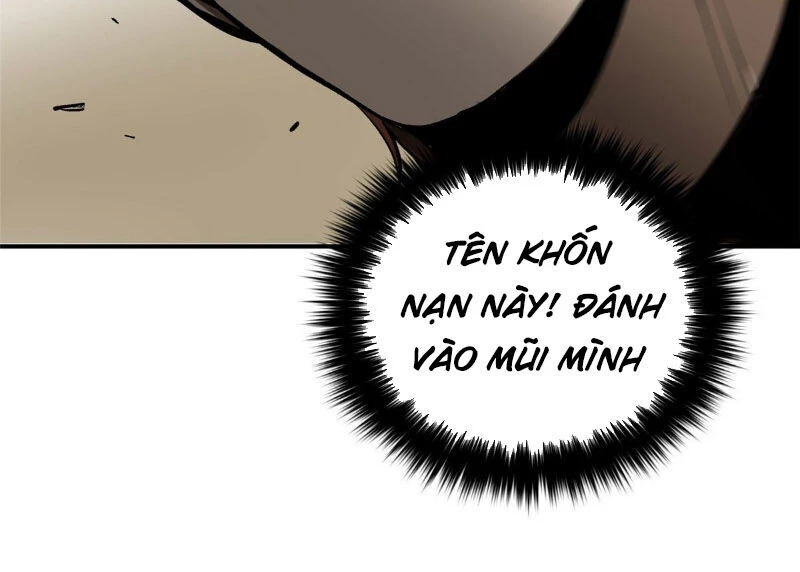 Toàn Cầu Cao Võ Chapter 54 - 10