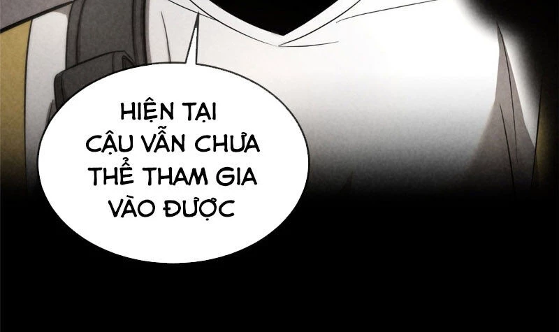 Toàn Cầu Cao Võ Chapter 54 - 48