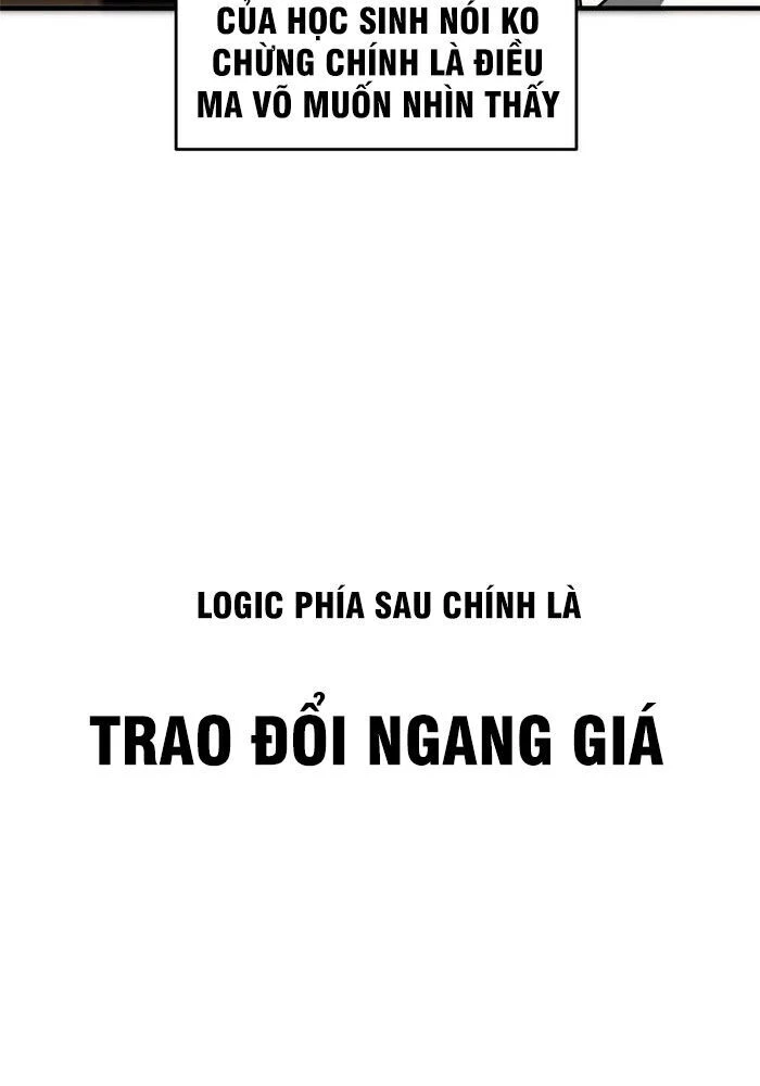 Toàn Cầu Cao Võ Chapter 62 - 33