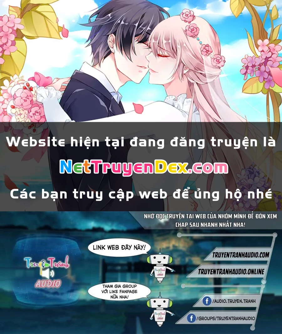 Võ Đạo Độc Tôn Chapter 214 - 1