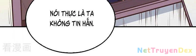 Võ Đạo Độc Tôn Chapter 214 - 12