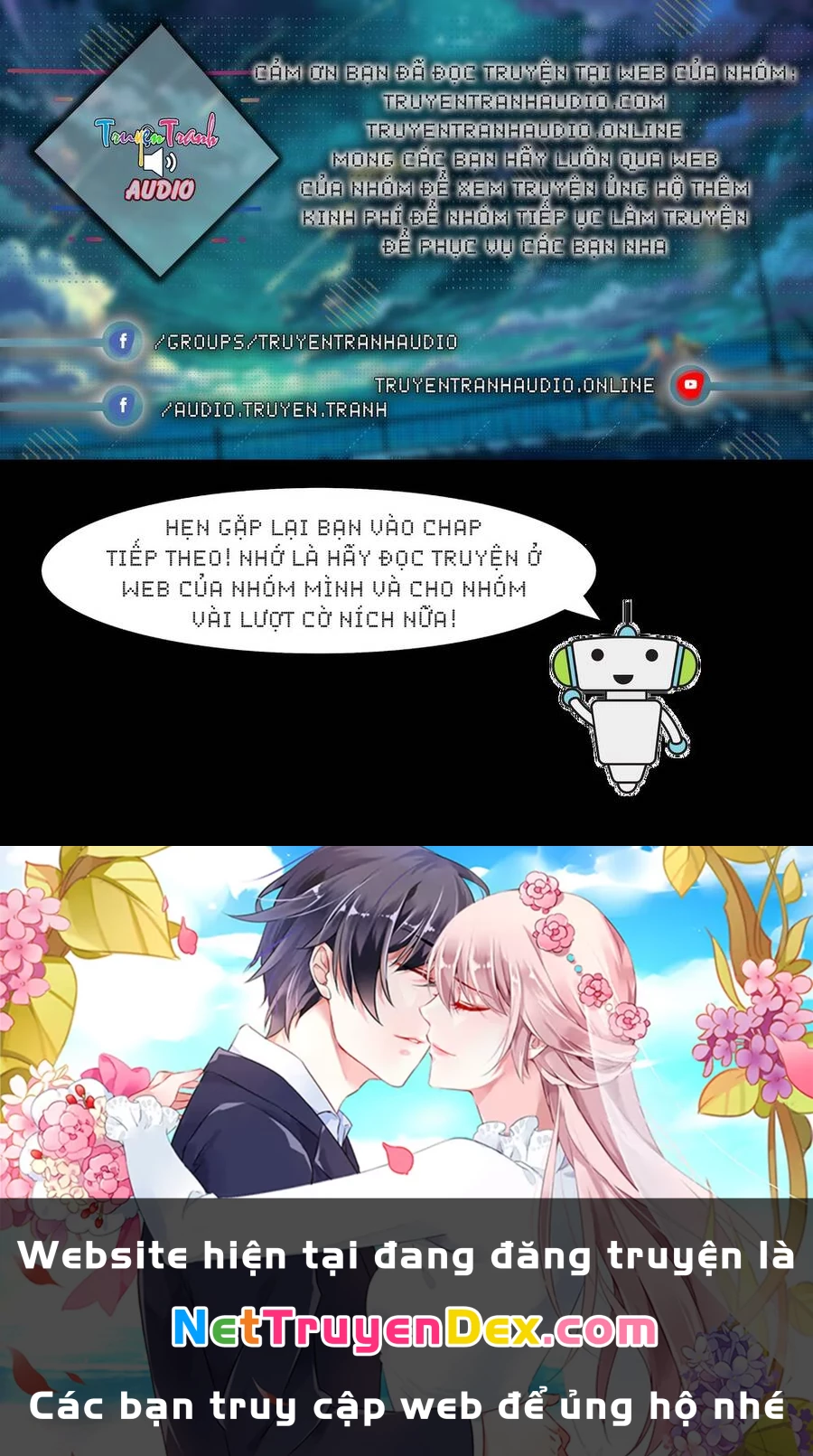 Võ Đạo Độc Tôn Chapter 214 - 45