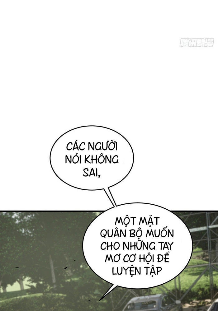 Toàn Cầu Cao Võ Chapter 64 - 6