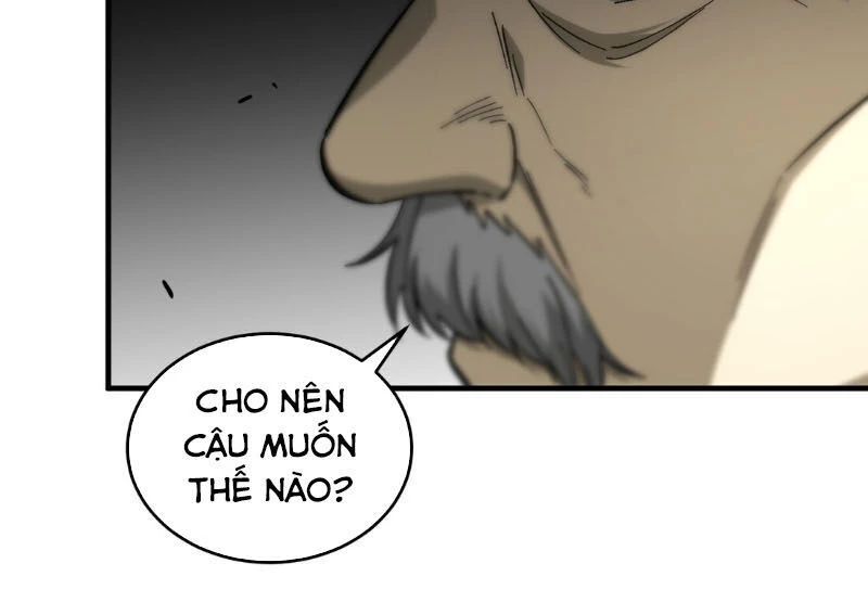 Toàn Cầu Cao Võ Chapter 68 - 12