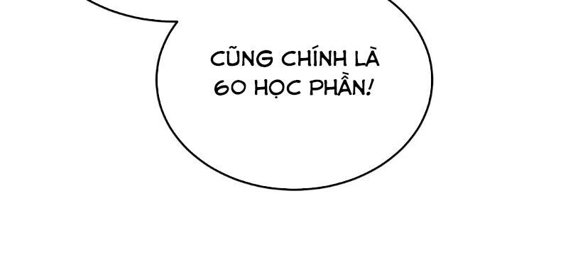 Toàn Cầu Cao Võ Chapter 68 - 14