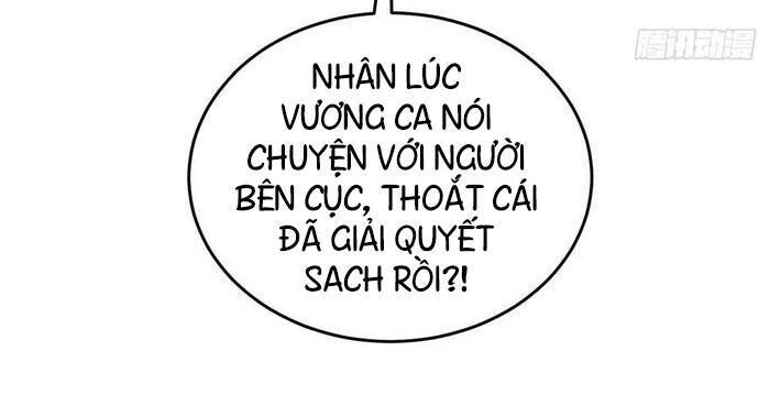 Toàn Cầu Cao Võ Chapter 71 - 4