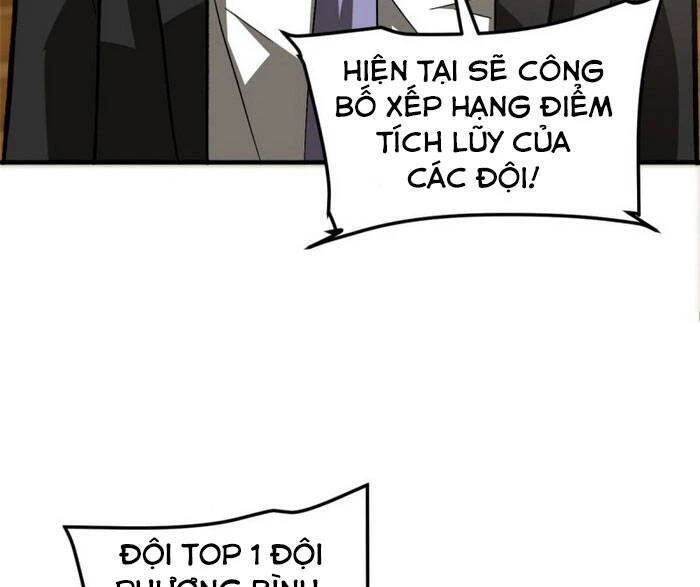 Toàn Cầu Cao Võ Chapter 72 - 2