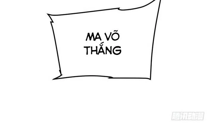 Toàn Cầu Cao Võ Chapter 79 - 37