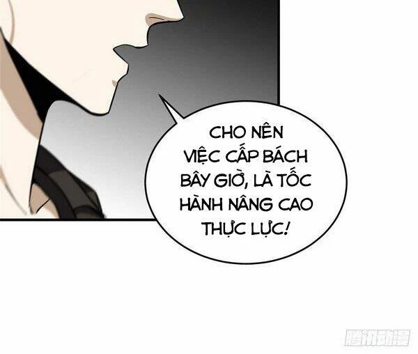 Toàn Cầu Cao Võ Chapter 86 - 25