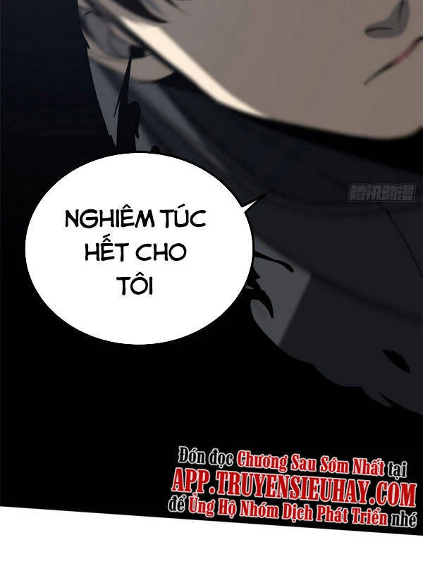 Toàn Cầu Cao Võ Chapter 88 - 27