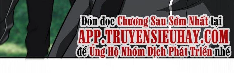 Toàn Cầu Cao Võ Chapter 90 - 41