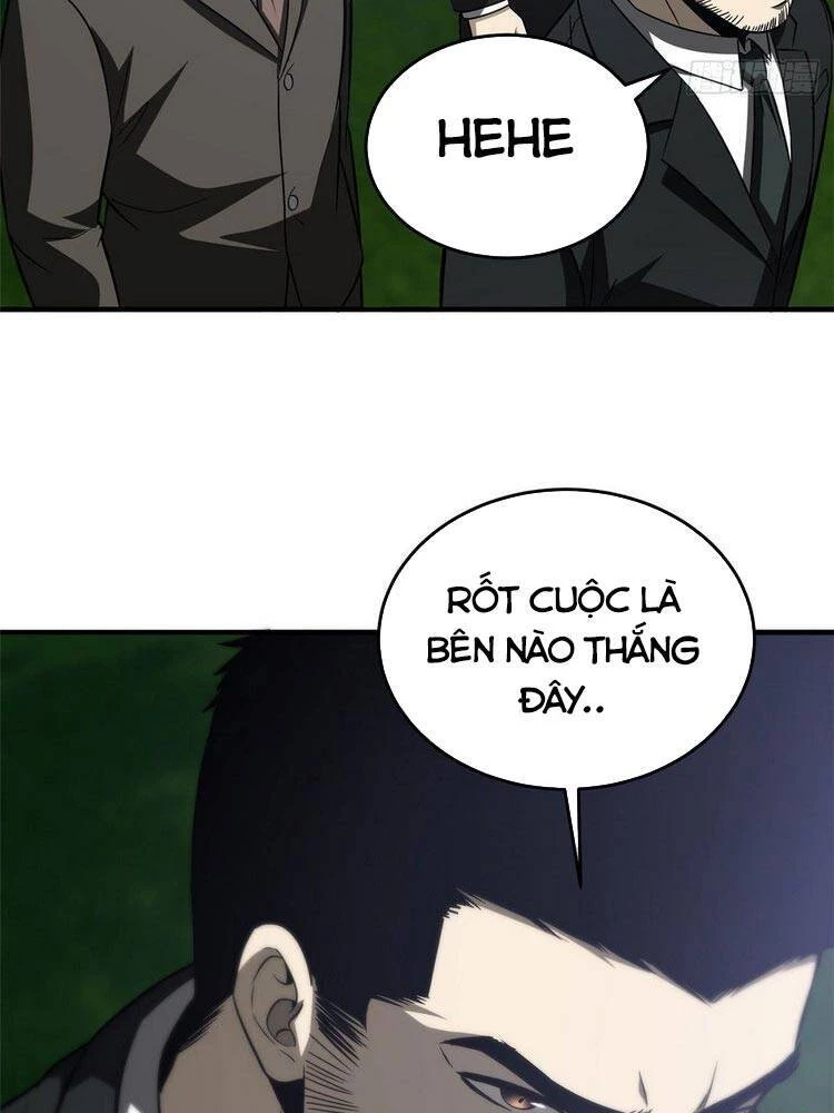 Toàn Cầu Cao Võ Chapter 91 - 37